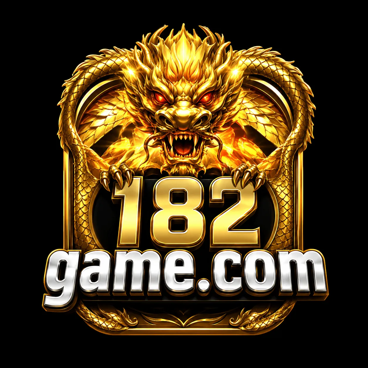 182GAME - Aplikasi Utilitas Terbaik untuk Kebutuhan Sehari-hari