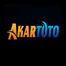 AKARTOTO - Permainan Tembak Ikan Penuh Tantangan