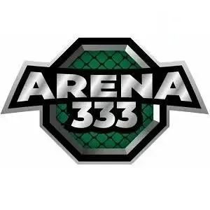 ARENA333 - Pengalaman Live Casino Terbaik di Ujung Jari Anda