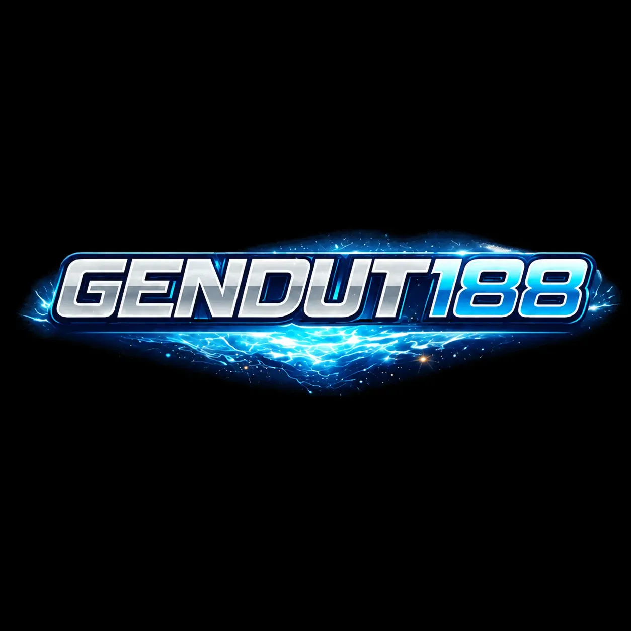 GENDUT188 - Permainan Slot Seru dan Menarik