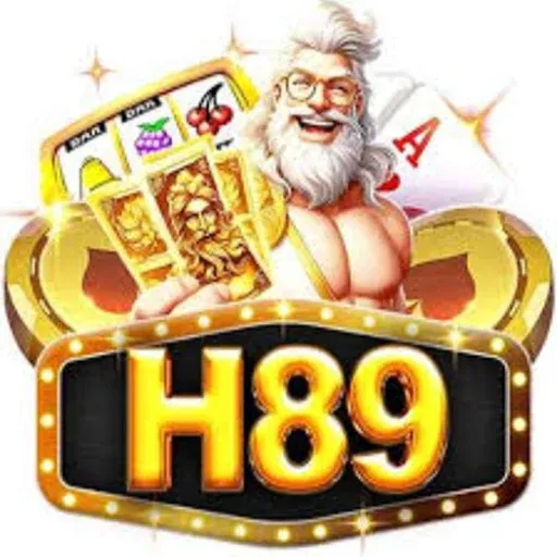 H89 - Permainan Santai yang Menyenangkan