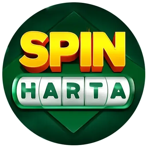 HARTASPIN - Permainan Pertanian Seru dan Menyenangkan