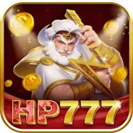 HP777 - Aplikasi Sportsbook Terbaik untuk Penggemar Taruhan