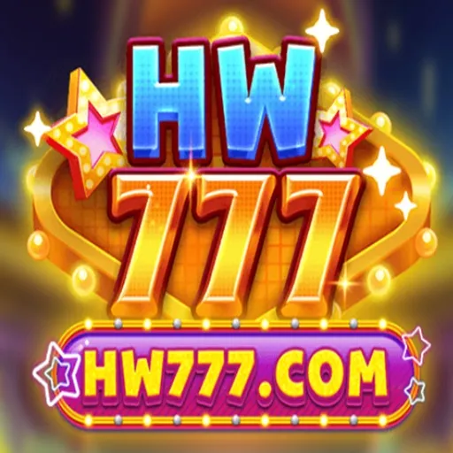 HW777 - Pertempuran Terhebat di Dunia Battle Royale