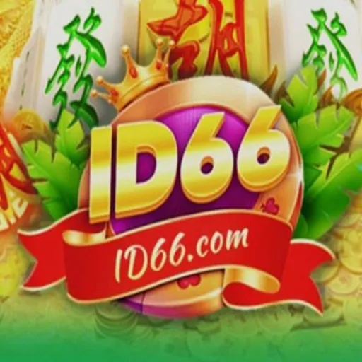 ID66 - Permainan Puzzle Menarik untuk Semua Usia