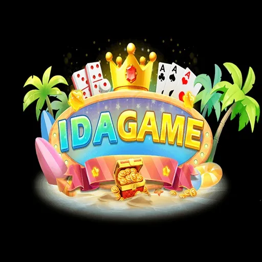 IDAGAME - Pertahanan Menara Terbaik di Perangkat Anda