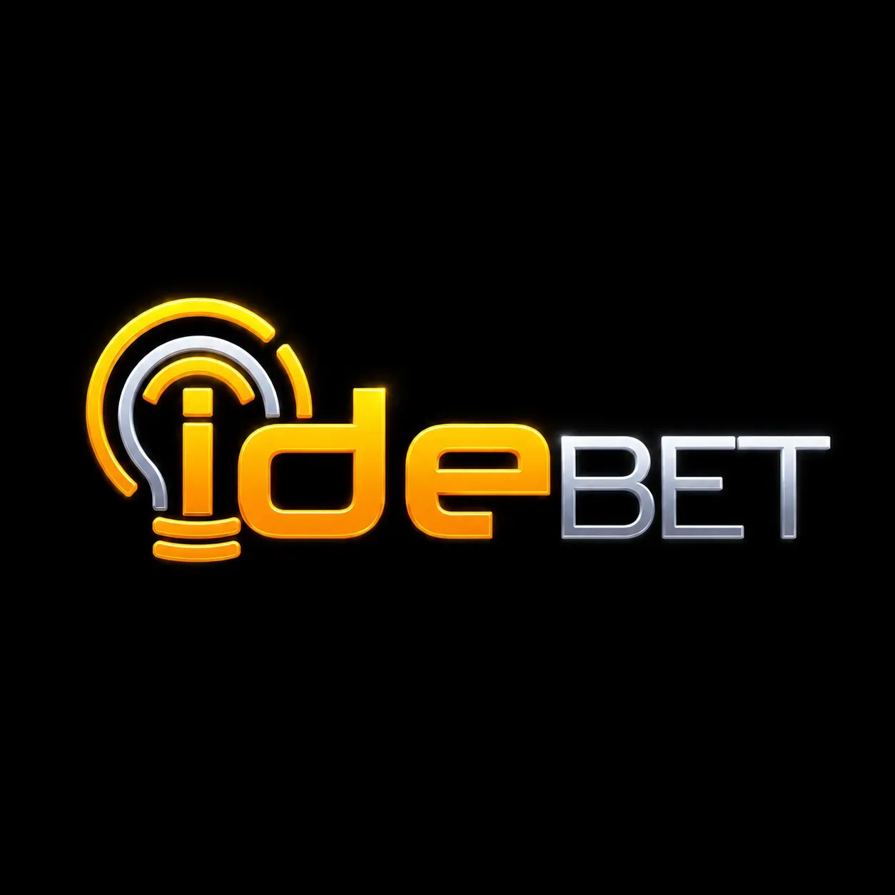 IDEBET - Game Poker Terbaik untuk Penggemar Judi Online