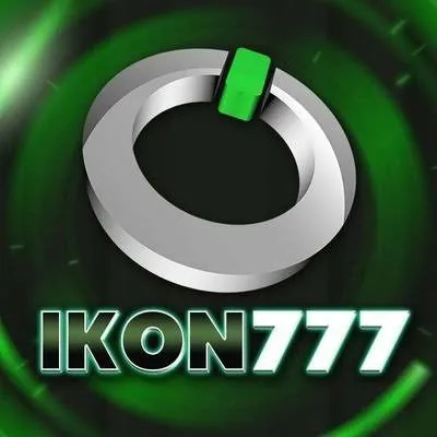 IKON777 - Permainan Seru Match-3 yang Menghibur