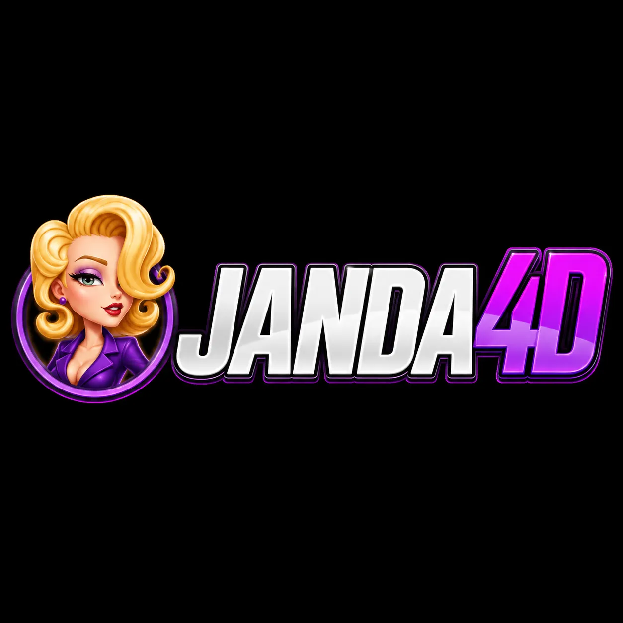 JANDA4D - Game ARPG Seru dan Menantang