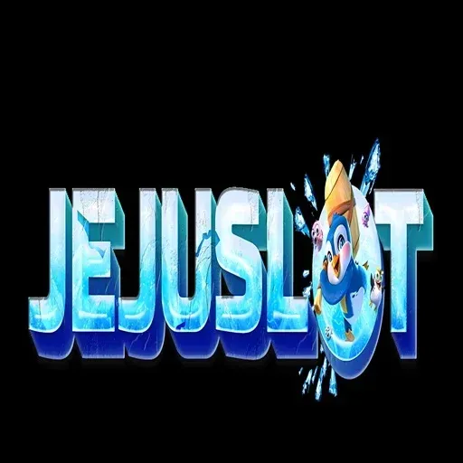 JEJUSLOT - Petualangan Menarik dalam Dunia RPG
