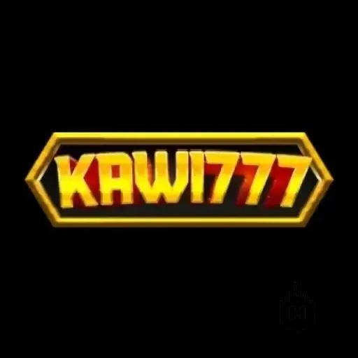 KAWI777 - Game Memancing Terbaik untuk Pecinta Fishing
