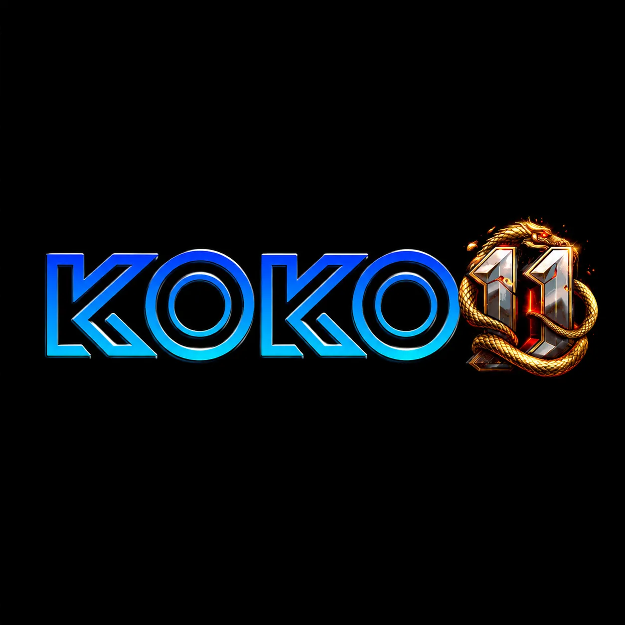 KOKO11 - Game Olahraga Seru untuk Para Pecinta Sports