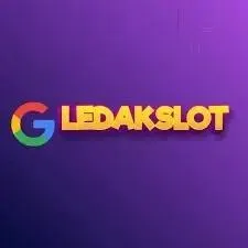 LEDAKSLOT - Game Olahraga Seru untuk Penggemar Sport