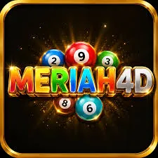 MERIAH4D - Pertarungan Seru di Dunia Battle Royale