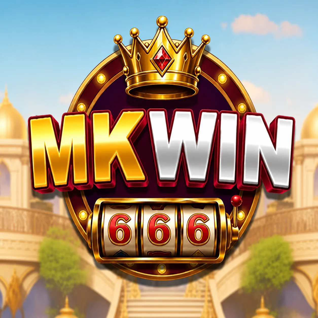 MKWIN666 - Game Puzzle Menarik untuk Mengasah Otak