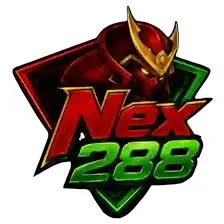 NEX288 - Balapan Motor Penuh Adrenalin