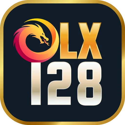 OLX128 - Permainan Santai untuk Menyegarkan Pikiran