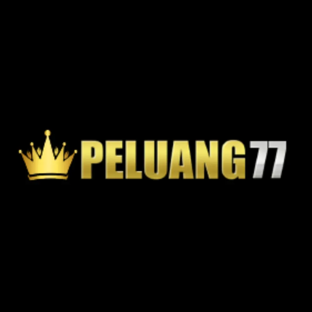 PELUANG77 - Petualangan Menegangkan di Dunia Fantasi