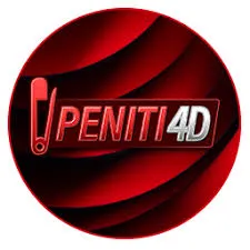 PENITI4D - Game Musik Terbaik untuk Pengalaman Menyenangkan