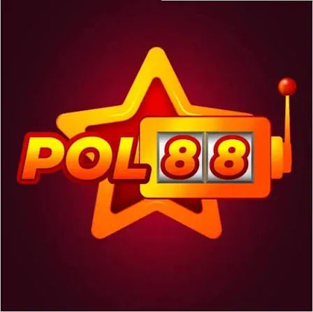 POL88 - Game Sepak Bola Penuh Aksi