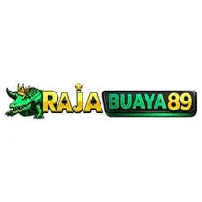 RAJABUAYA89 - Petualangan Epik dalam Dunia MMORPG