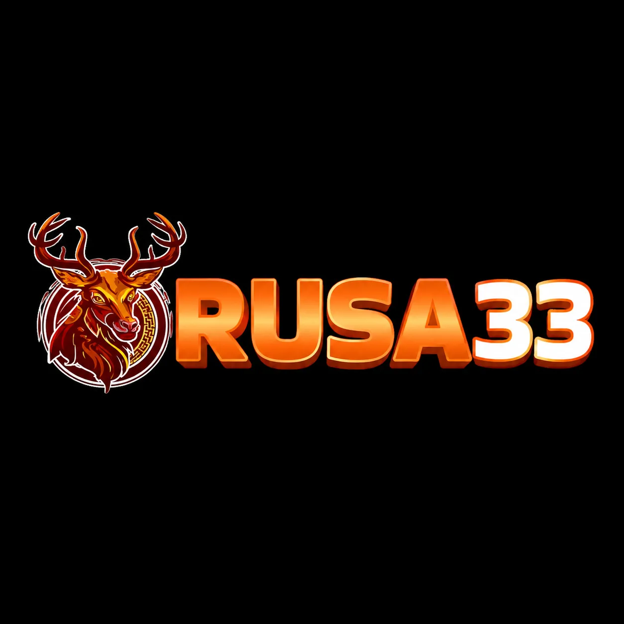RUSA33 - Permainan Slot Terbaik untuk Penggemar Judi Online