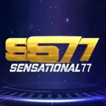SENSATIONAL77 - Game Poker Terbaik untuk Penggemar Judi
