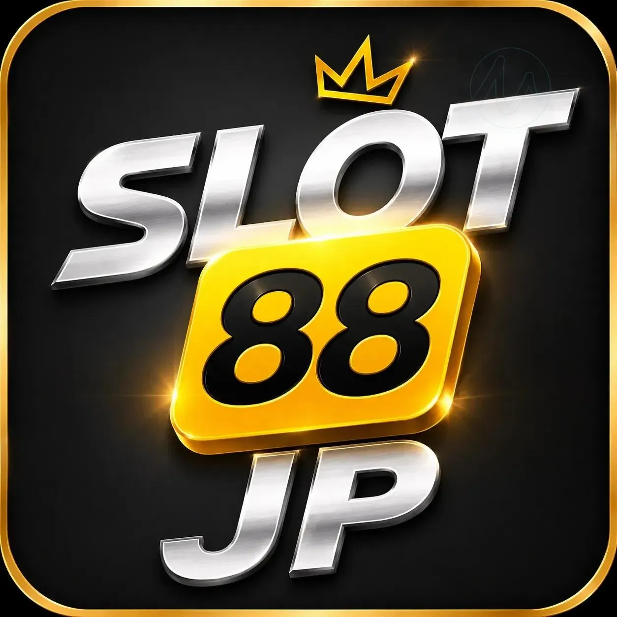 SLOT88JP - Game Poker Seru dan Menantang