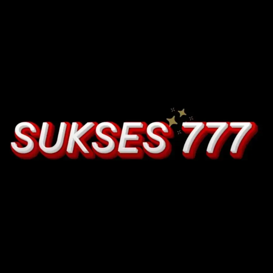SUKSES777 - Permainan Mahjong Seru dan Menyegarkan