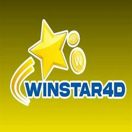 WINSTAR4D - Nikmati Keseruan Game Idle Terbaik