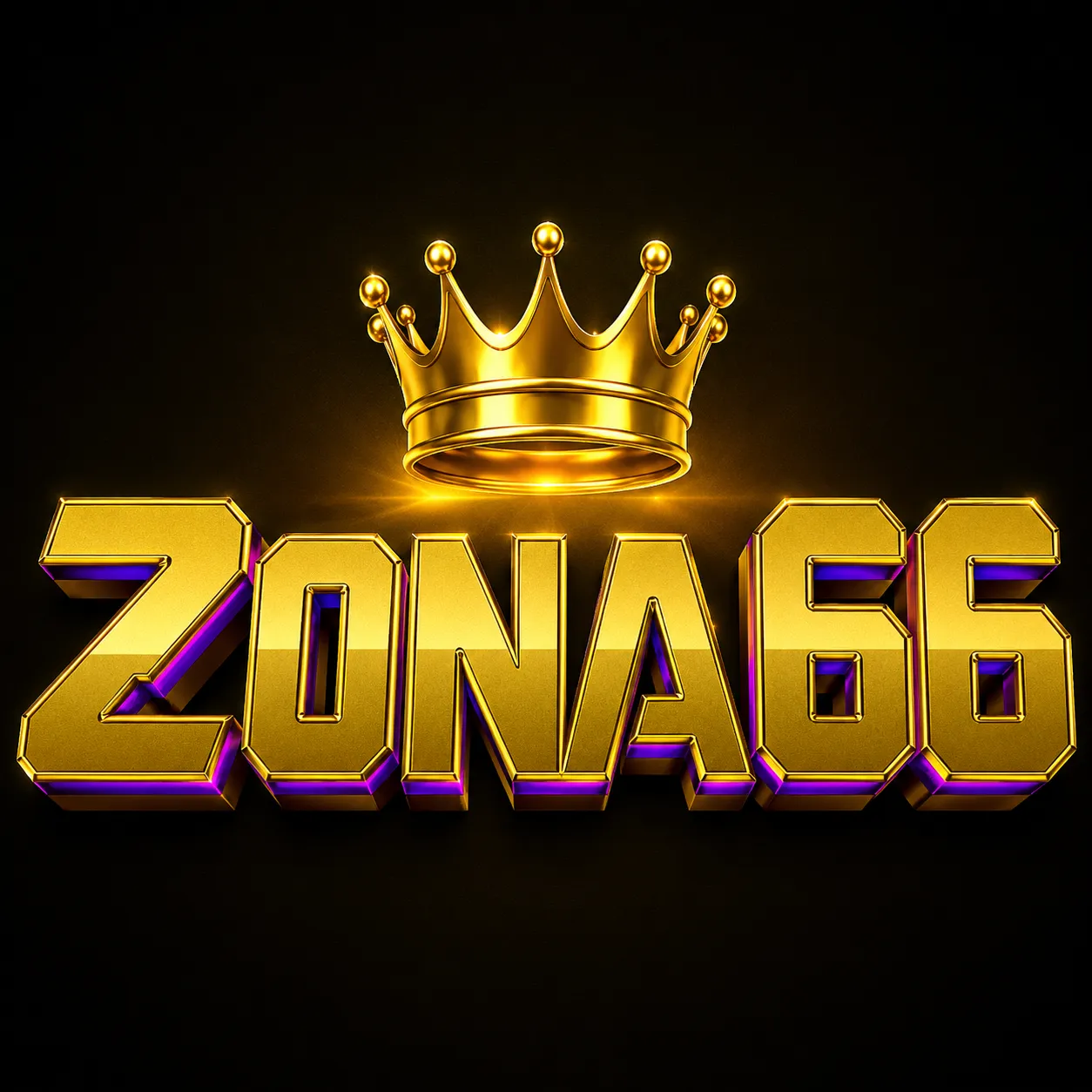 ZONA66 - Pertempuran Seru di Dunia Battle Royale