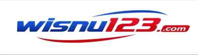 wisnu123 — Pusat Unduh APK